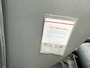 Toyota Yaris 1.3-16V VVT-i YORIN