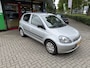 Toyota Yaris 1.3-16V VVT-i YORIN