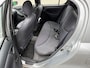 Toyota Yaris 1.3-16V VVT-i YORIN