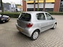 Toyota Yaris 1.3-16V VVT-i YORIN
