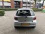 Toyota Yaris 1.3-16V VVT-i YORIN