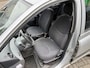 Toyota Yaris 1.3-16V VVT-i YORIN