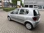 Toyota Yaris 1.3-16V VVT-i YORIN