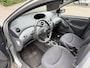 Toyota Yaris 1.3-16V VVT-i YORIN