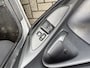 Toyota Yaris 1.3-16V VVT-i YORIN