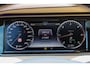 Mercedes-Benz S-klasse 350 BlueTEC Lang Prestige Plus PANO DISTRONIC MASSAGE CHAUFFEURS PAKKET