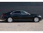 Mercedes-Benz S-klasse 350 BlueTEC Lang Prestige Plus PANO DISTRONIC MASSAGE CHAUFFEURS PAKKET