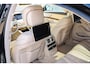Mercedes-Benz S-klasse 350 BlueTEC Lang Prestige Plus PANO DISTRONIC MASSAGE CHAUFFEURS PAKKET