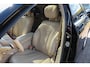 Mercedes-Benz S-klasse 350 BlueTEC Lang Prestige Plus PANO DISTRONIC MASSAGE CHAUFFEURS PAKKET