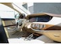 Mercedes-Benz S-klasse 350 BlueTEC Lang Prestige Plus PANO DISTRONIC MASSAGE CHAUFFEURS PAKKET