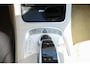 Mercedes-Benz S-klasse 350 BlueTEC Lang Prestige Plus PANO DISTRONIC MASSAGE CHAUFFEURS PAKKET
