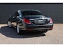 Mercedes-Benz S-klasse 350 BlueTEC Lang Prestige Plus PANO DISTRONIC MASSAGE CHAUFFEURS PAKKET