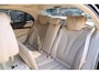 Mercedes-Benz S-klasse 350 BlueTEC Lang Prestige Plus PANO DISTRONIC MASSAGE CHAUFFEURS PAKKET