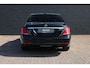 Mercedes-Benz S-klasse 350 BlueTEC Lang Prestige Plus PANO DISTRONIC MASSAGE CHAUFFEURS PAKKET