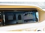 Mercedes-Benz S-klasse 350 BlueTEC Lang Prestige Plus PANO DISTRONIC MASSAGE CHAUFFEURS PAKKET
