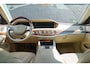 Mercedes-Benz S-klasse 350 BlueTEC Lang Prestige Plus PANO DISTRONIC MASSAGE CHAUFFEURS PAKKET
