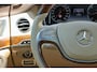 Mercedes-Benz S-klasse 350 BlueTEC Lang Prestige Plus PANO DISTRONIC MASSAGE CHAUFFEURS PAKKET