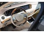Mercedes-Benz S-klasse 350 BlueTEC Lang Prestige Plus PANO DISTRONIC MASSAGE CHAUFFEURS PAKKET