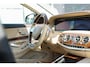 Mercedes-Benz S-klasse 350 BlueTEC Lang Prestige Plus PANO DISTRONIC MASSAGE CHAUFFEURS PAKKET