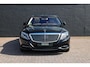 Mercedes-Benz S-klasse 350 BlueTEC Lang Prestige Plus PANO DISTRONIC MASSAGE CHAUFFEURS PAKKET