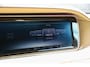 Mercedes-Benz S-klasse 350 BlueTEC Lang Prestige Plus PANO DISTRONIC MASSAGE CHAUFFEURS PAKKET