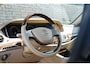 Mercedes-Benz S-klasse 350 BlueTEC Lang Prestige Plus PANO DISTRONIC MASSAGE CHAUFFEURS PAKKET