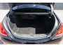 Mercedes-Benz S-klasse 350 BlueTEC Lang Prestige Plus PANO DISTRONIC MASSAGE CHAUFFEURS PAKKET