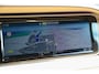 Mercedes-Benz S-klasse 350 BlueTEC Lang Prestige Plus PANO DISTRONIC MASSAGE CHAUFFEURS PAKKET