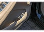 Mercedes-Benz S-klasse 350 BlueTEC Lang Prestige Plus PANO DISTRONIC MASSAGE CHAUFFEURS PAKKET