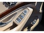 Mercedes-Benz S-klasse 350 BlueTEC Lang Prestige Plus PANO DISTRONIC MASSAGE CHAUFFEURS PAKKET