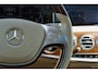Mercedes-Benz S-klasse 350 BlueTEC Lang Prestige Plus PANO DISTRONIC MASSAGE CHAUFFEURS PAKKET