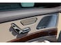 Mercedes-Benz S-klasse 350 BlueTEC Lang Prestige Plus PANO DISTRONIC MASSAGE CHAUFFEURS PAKKET