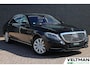 Mercedes-Benz S-klasse 350 BlueTEC Lang Prestige Plus PANO DISTRONIC MASSAGE CHAUFFEURS PAKKET