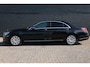 Mercedes-Benz S-klasse 350 BlueTEC Lang Prestige Plus PANO DISTRONIC MASSAGE CHAUFFEURS PAKKET