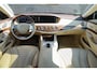 Mercedes-Benz S-klasse 350 BlueTEC Lang Prestige Plus PANO DISTRONIC MASSAGE CHAUFFEURS PAKKET