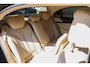 Mercedes-Benz S-klasse 350 BlueTEC Lang Prestige Plus PANO DISTRONIC MASSAGE CHAUFFEURS PAKKET