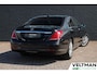 Mercedes-Benz S-klasse 350 BlueTEC Lang Prestige Plus PANO DISTRONIC MASSAGE CHAUFFEURS PAKKET