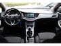 Opel Astra 1.0 Online Edition Trekhaak, Carplay/Androidauto, Dealeronderhouden!