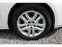 Opel Astra 1.0 Online Edition Trekhaak, Carplay/Androidauto, Dealeronderhouden!