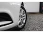 Opel Astra 1.0 Online Edition Trekhaak, Carplay/Androidauto, Dealeronderhouden!