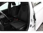 Opel Astra 1.0 Online Edition Trekhaak, Carplay/Androidauto, Dealeronderhouden!