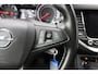 Opel Astra 1.0 Online Edition Trekhaak, Carplay/Androidauto, Dealeronderhouden!