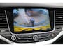 Opel Astra 1.0 Online Edition Trekhaak, Carplay/Androidauto, Dealeronderhouden!