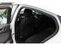 Opel Astra 1.0 Online Edition Trekhaak, Carplay/Androidauto, Dealeronderhouden!