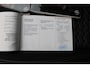 Opel Astra 1.0 Online Edition Trekhaak, Carplay/Androidauto, Dealeronderhouden!
