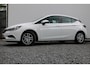 Opel Astra 1.0 Online Edition Trekhaak, Carplay/Androidauto, Dealeronderhouden!