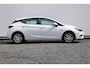 Opel Astra 1.0 Online Edition Trekhaak, Carplay/Androidauto, Dealeronderhouden!