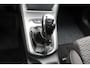 Opel Astra 1.0 Online Edition Trekhaak, Carplay/Androidauto, Dealeronderhouden!