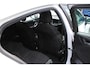 Opel Astra 1.0 Online Edition Trekhaak, Carplay/Androidauto, Dealeronderhouden!