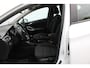 Opel Astra 1.0 Online Edition Trekhaak, Carplay/Androidauto, Dealeronderhouden!